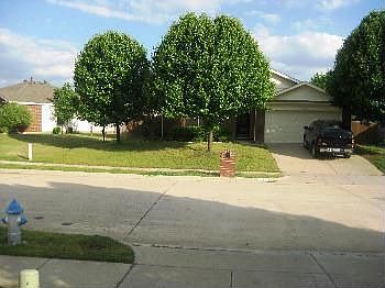 1st image of 3241 Bent Creek Dr