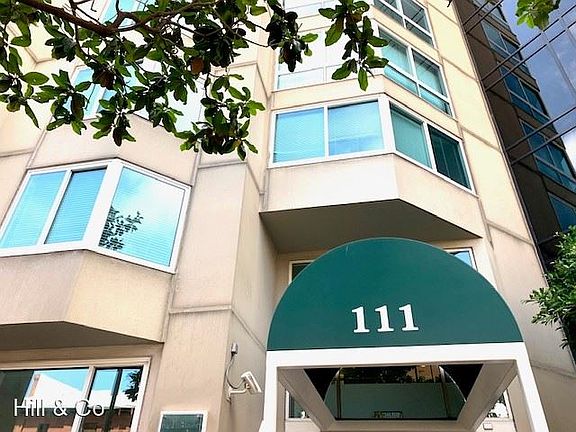 2nd image of 111 Chestnut St Unit 613