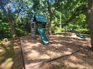 2524 N Harrison St #2B-1BA-840SQFT, Shawnee, OK 74804