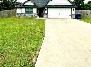 82 Founders Ln, Durant, OK 74701