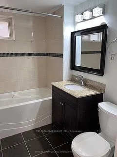 328 Brighton Ave #2 — Photo 6