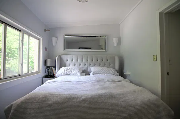 Rented by Living New York | media 15