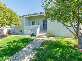 533 D St, Taft, CA 93268