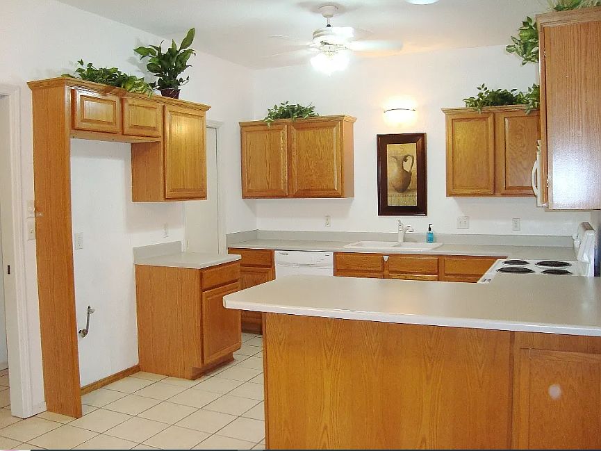 1st image of 2949 Village Cir #A1