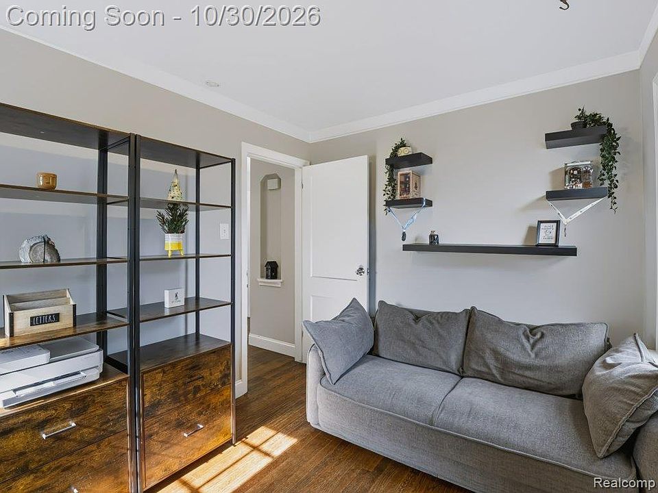 1337 Pearson St, photo 16