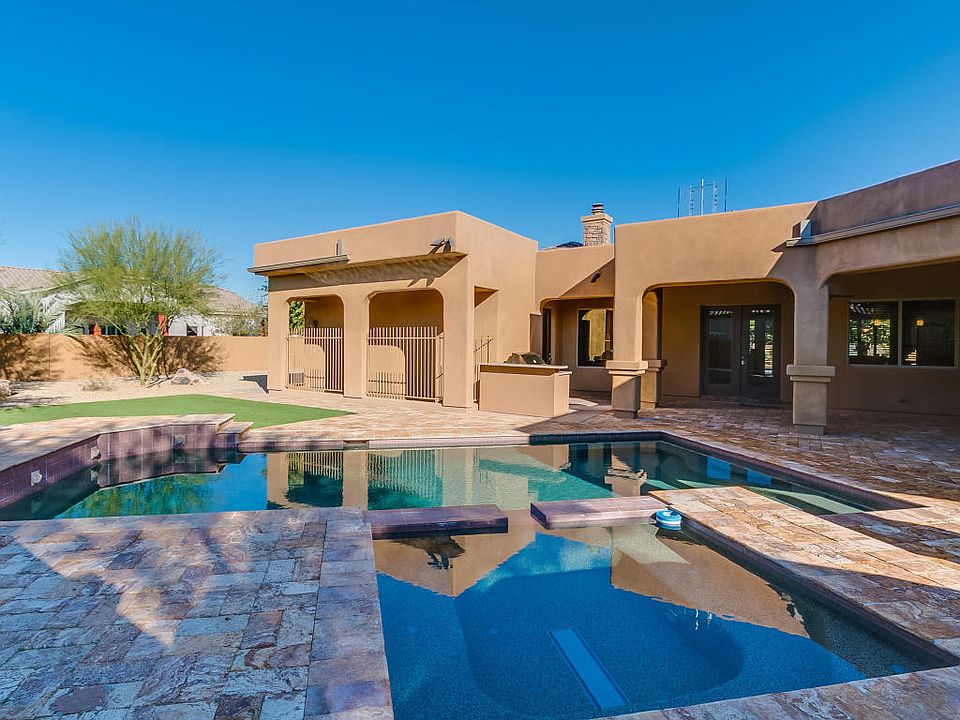 17930 W Medlock Dr, Litchfield Park, AZ 85340 | Zillow