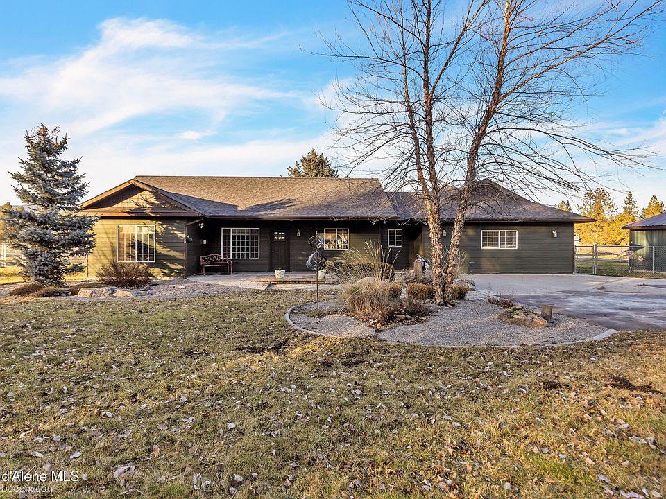 1st image of 4725 W Highway 53