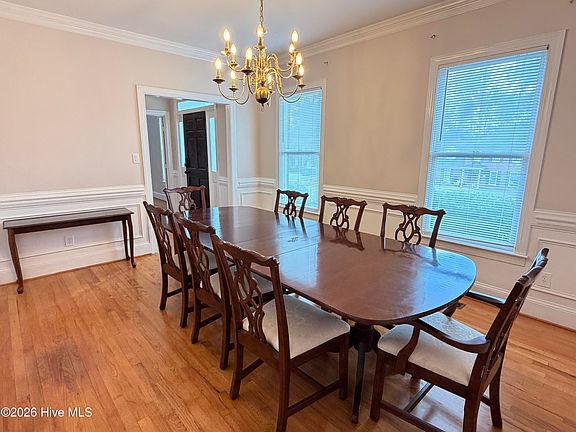4th image of 4147 Knollcrest Circle N
