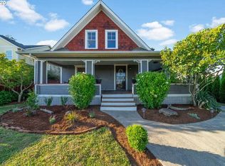 3910 NE 39th St, Vancouver, WA 98661