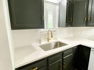 1801 S Cascade Ave #F, Colorado Springs, CO 80905