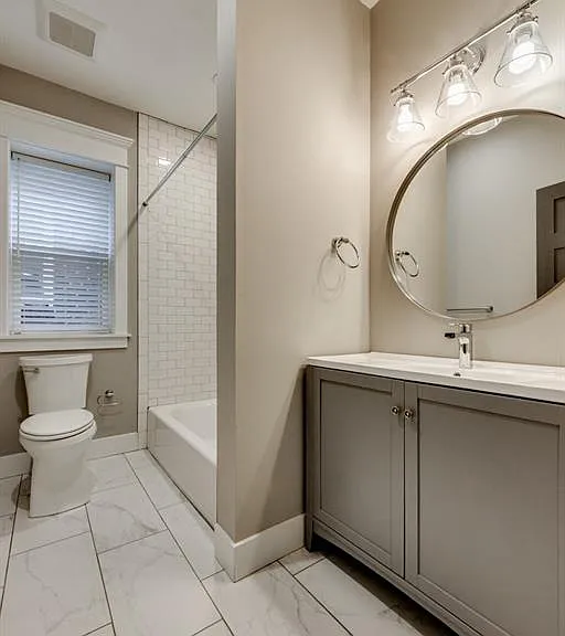 4116 Flad Ave — Photo 30