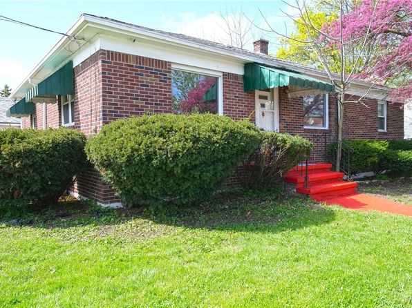 75 Martha Ave, Buffalo, NY 14215