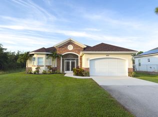 4412 Randall Blvd, Naples, FL 34120