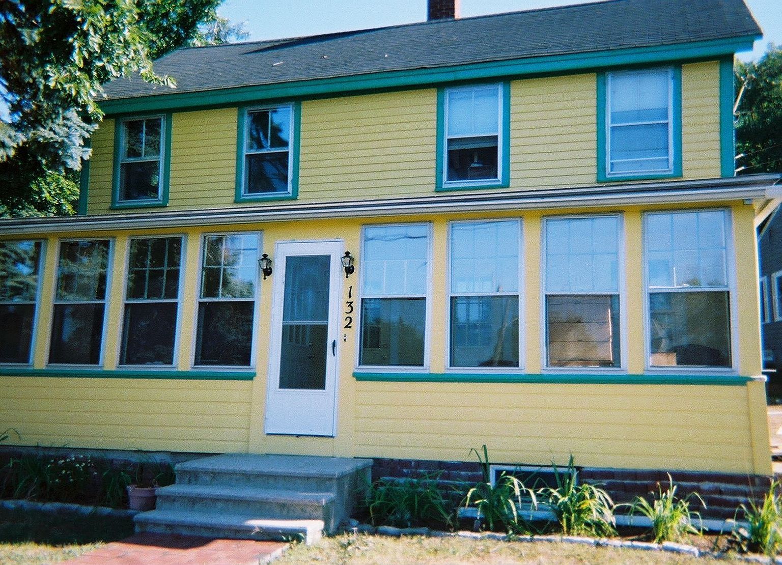 132 Low St, Newburyport, MA 01950 Zillow