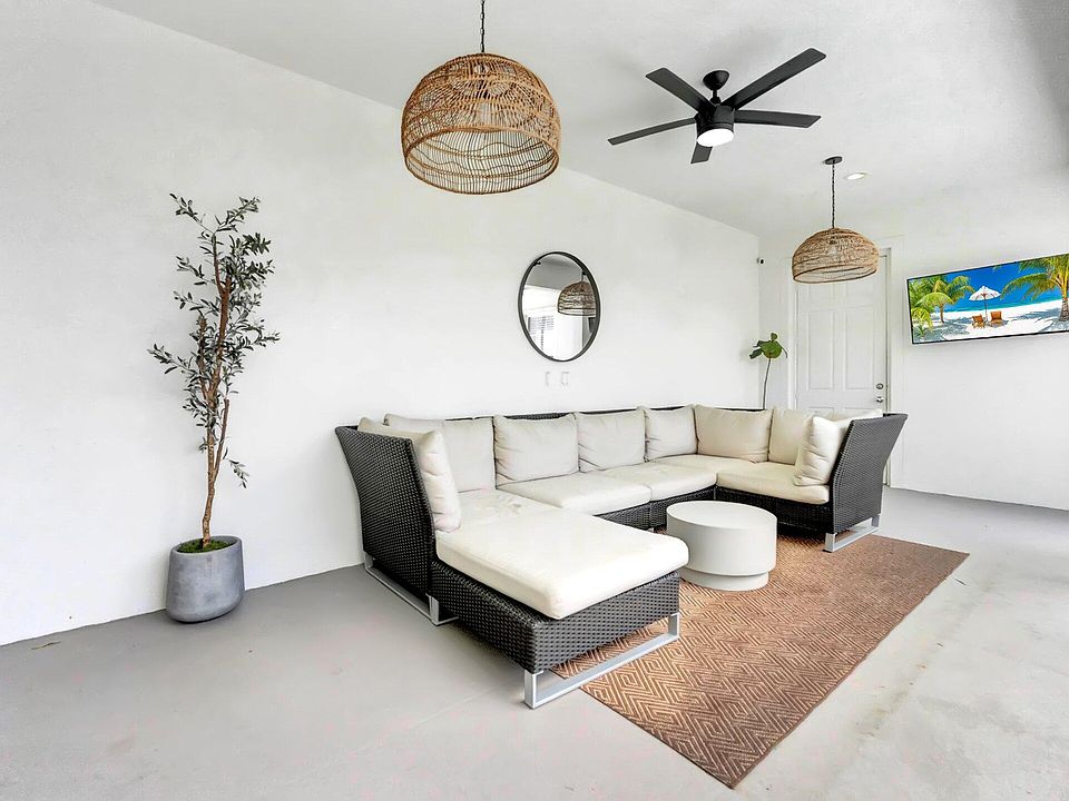 1st image of 2632 E Community Drive