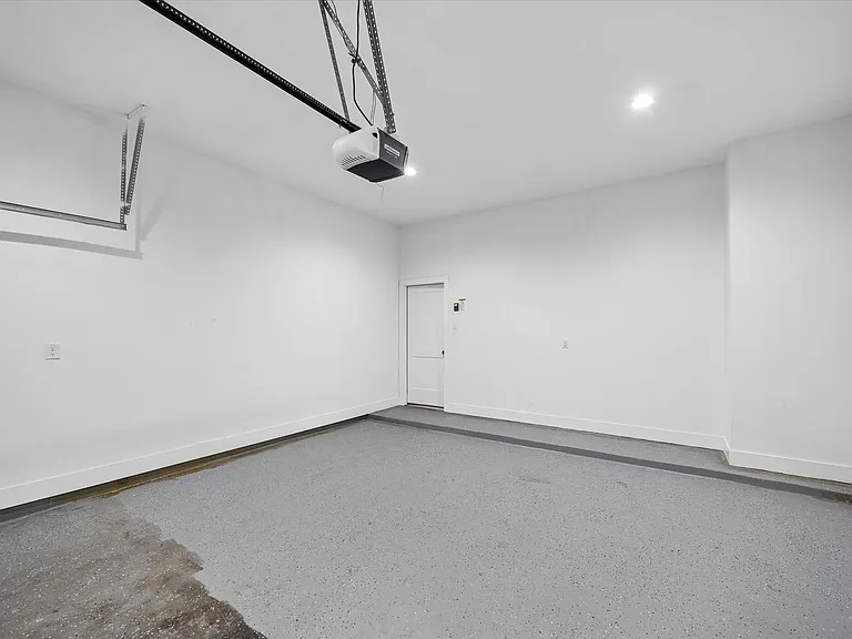 12946 Rio Mariano Ln — Photo 19