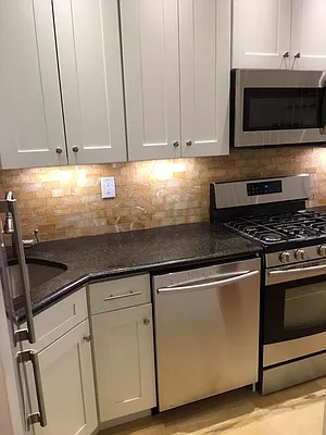 Rented by Zumper Inc | media 15