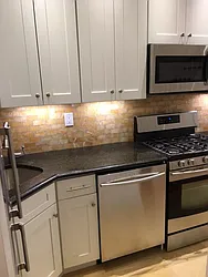 Rented by Zumper Inc