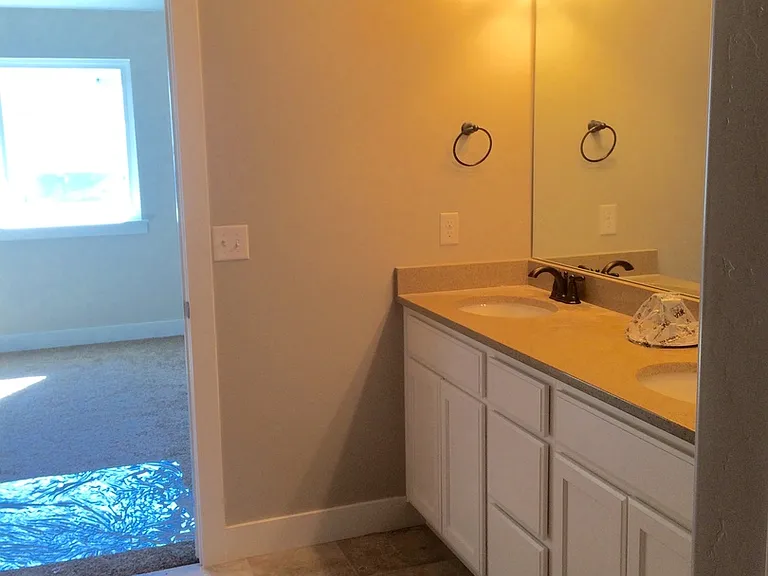 4453 W Mountain Run Ln — Photo 4