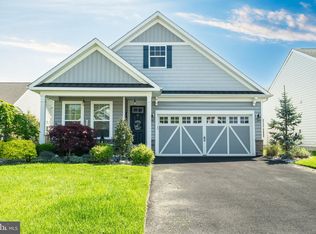 21 Harvest Ridge Rd, Howell, NJ 07731