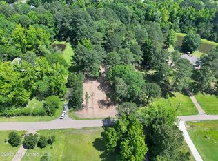 164 Walter Payton Ln, Ridgeland, MS 39157