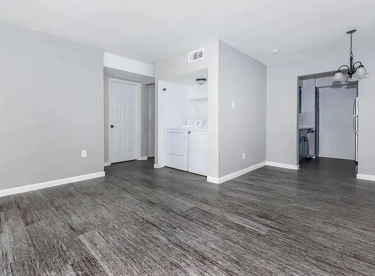 4400 Memorial Dr #2-2024 — Photo 14