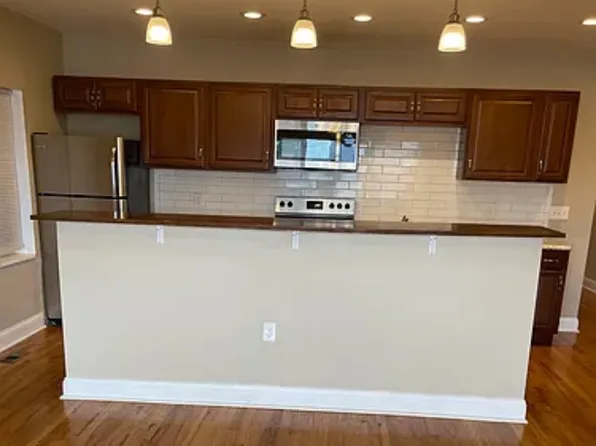6609 Clayton Rd Ste 1E, Saint Louis, MO 63117
