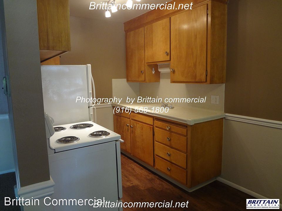 1st image of 5484 Carlson Dr APT 21