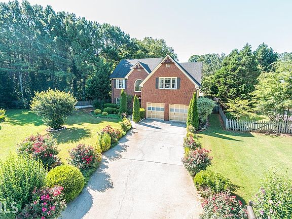 2nd image of 2686 Summerfield Ct