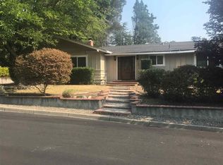 109 Villa Ct, Lafayette, CA 94549