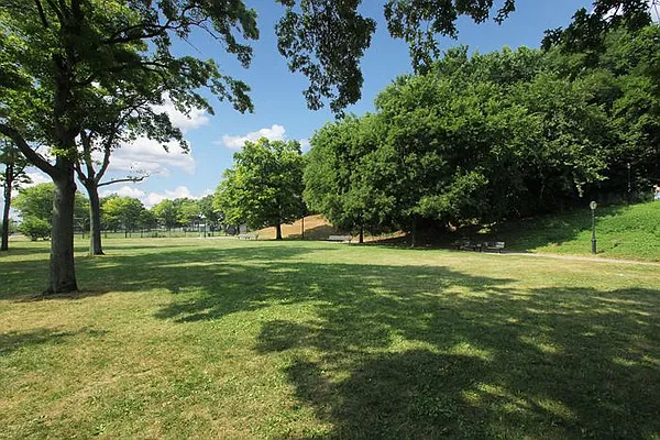 Rented by Real True Group | media 28