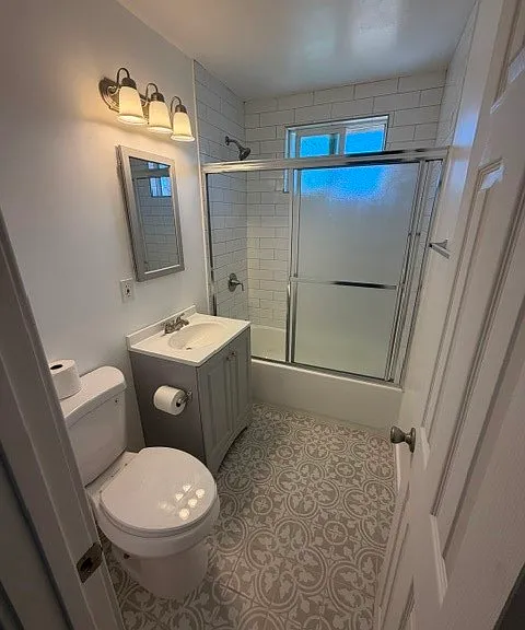 8772 Pacheco Ave — Photo 7
