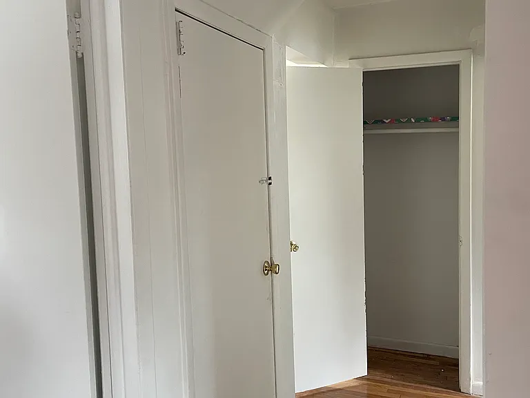 1379 E St #1 — Photo 28