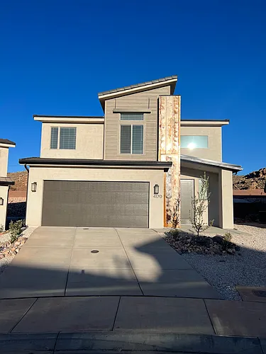4170 E Phobos Ln Photo 1 4170 E Phobos Ln Photo 1