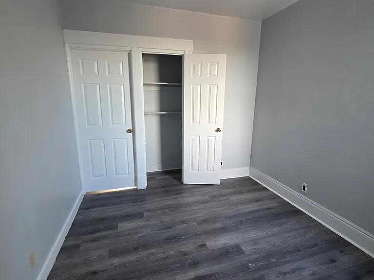 4 Convent Ave #3L — Photo 12