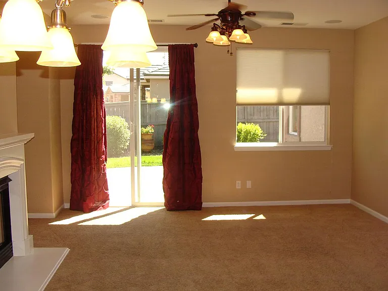 6950 Bannister Rd — Photo 14
