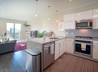 1350 Maryland Ave NE UNIT 304, Washington, DC 20002