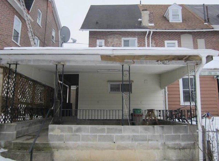 2nd image of 605 Itaska St