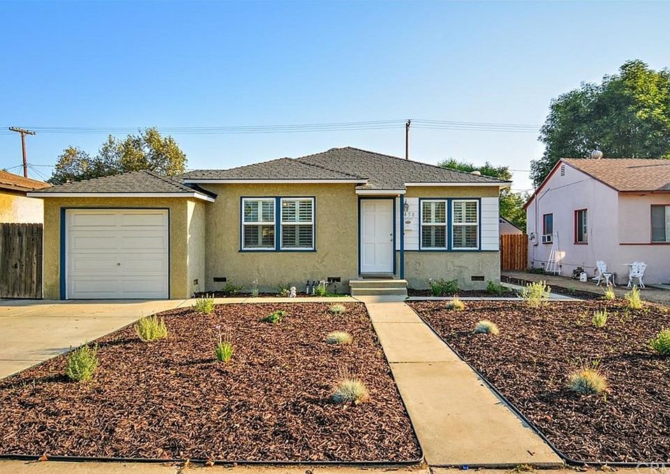 1st image of 1458 Bonita Ave