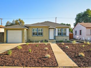 1458 Bonita Ave, La Verne, CA 91750