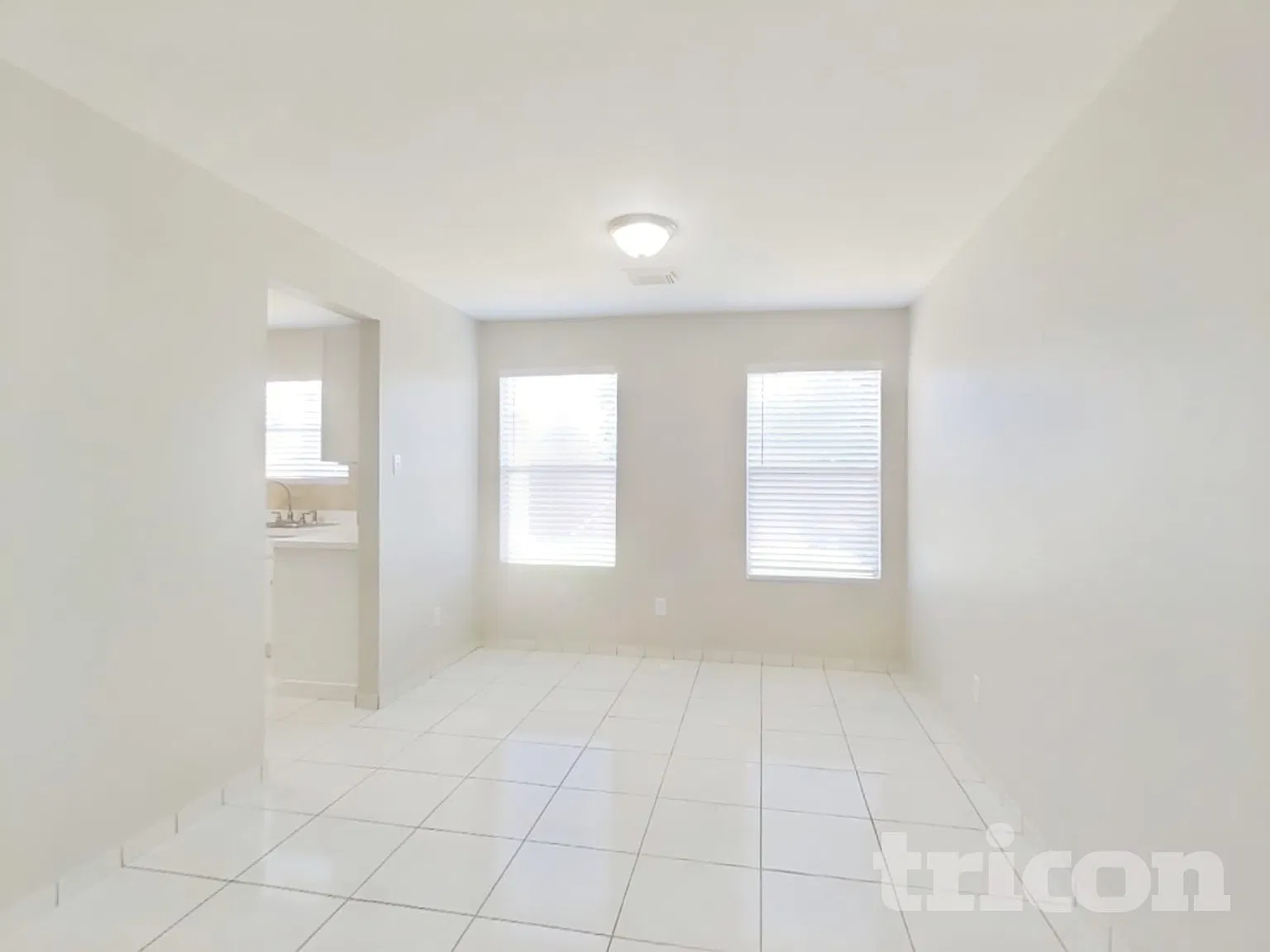 1518 Carbonear Drive Channelview TX — Photo 4
