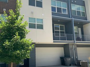 11091 S Owen Ridge Way W, South Jordan, UT 84095
