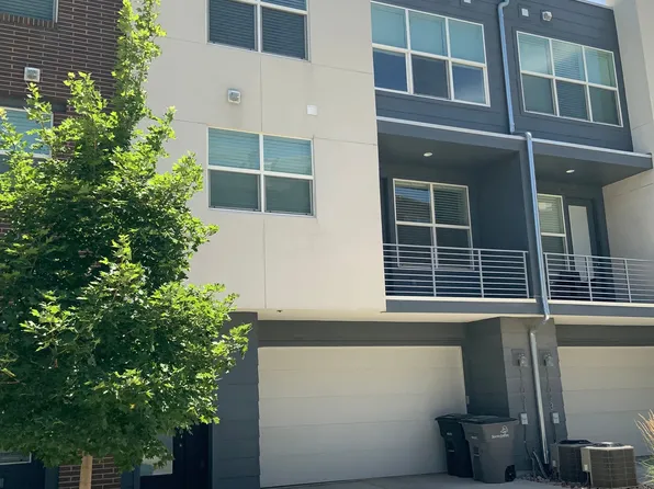 11091 S Owen Ridge Way W, South Jordan, UT 84095