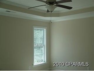 4th image of 1244 Bristolmoor Dr
