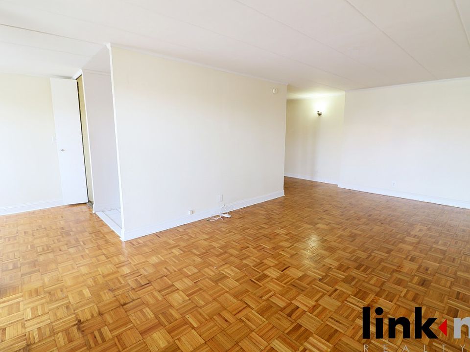 1st image of 33 N 3rd Ave APT 7E