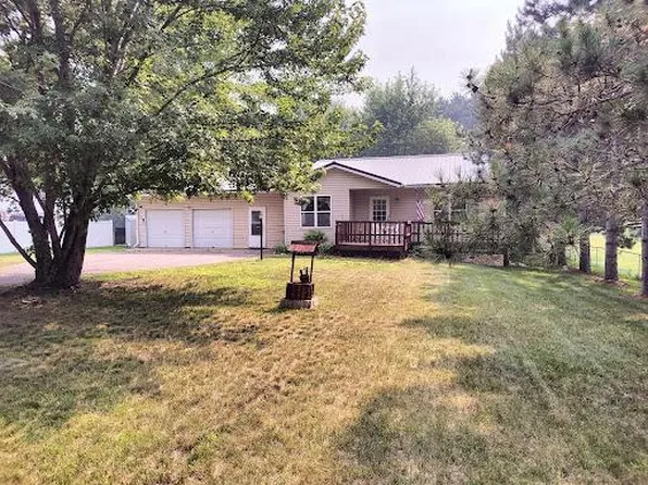 16848 Grove St, Little Falls, MN 56345