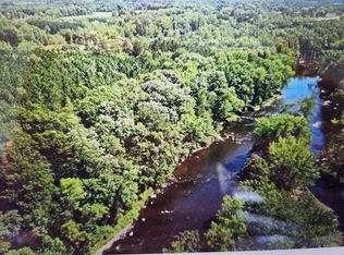 13225 9th Ave SE, Milaca, MN 56353