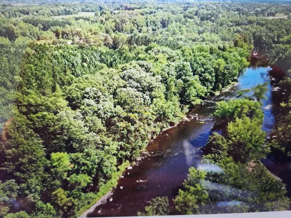 13225 9th Ave SE, Milaca, MN 56353