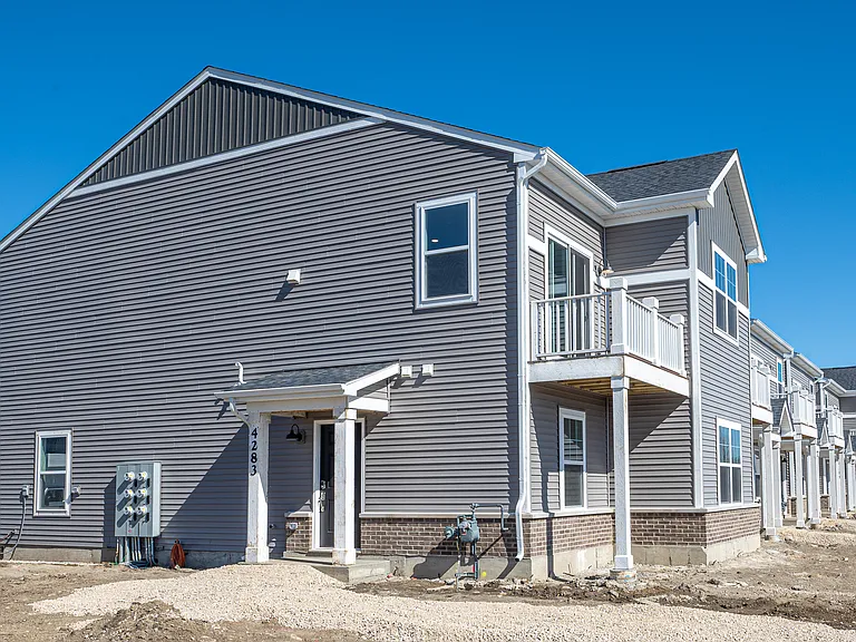 4283 Chelsea Manor Cir — Photo 17