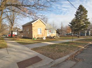 714 Maple St, Wausau, WI 54401